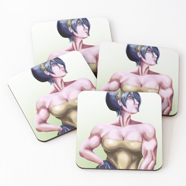 Item preview, Toph designed and sold by Ftoro-draw.
