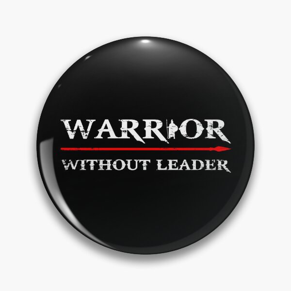 Item preview, Warrior Without Leader - Molon Labe Free Spartan Warrior  designed and sold by XIOMOS.