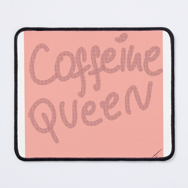 Item preview, coffee designed and sold by Kasia1987t.