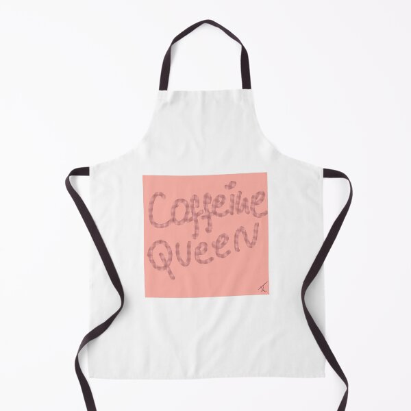 Item preview, coffee designed and sold by Kasia1987t.