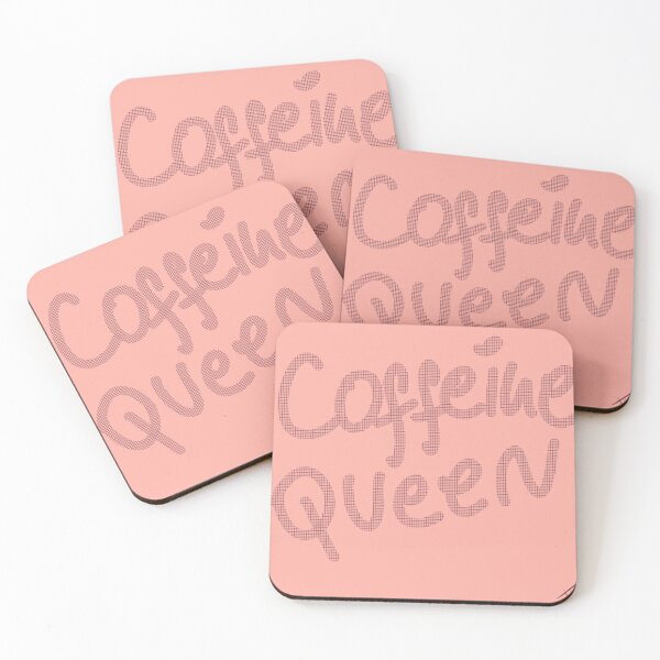 Item preview, coffee designed and sold by Kasia1987t.