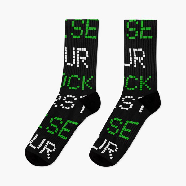 Item preview, Raise Your Stock First - Stock Market Online business Motivational designed and sold by XIOMOS.