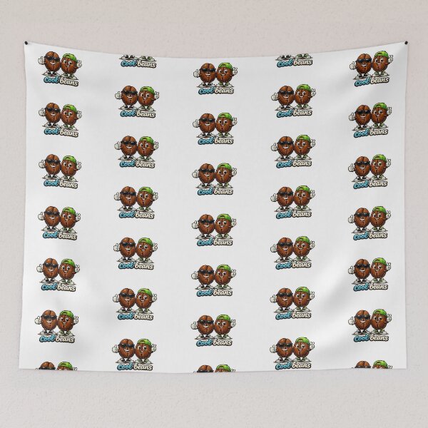 Item preview, Cool Beans designed and sold by parisiantoast.