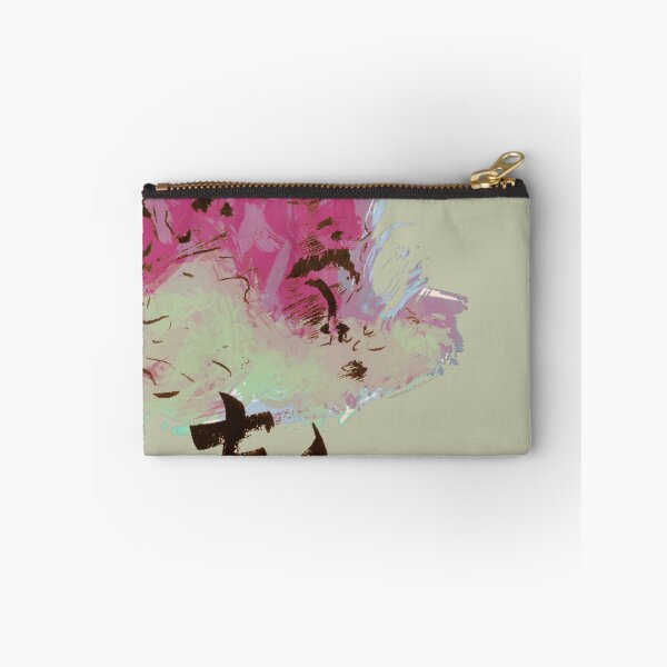 Item preview, CALM designed and sold by AccidentalAvOcAdo.