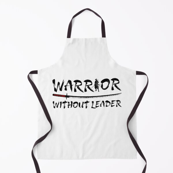 Item preview, ronin samurai masterless warrior without leader katana art designed and sold by XIOMOS.