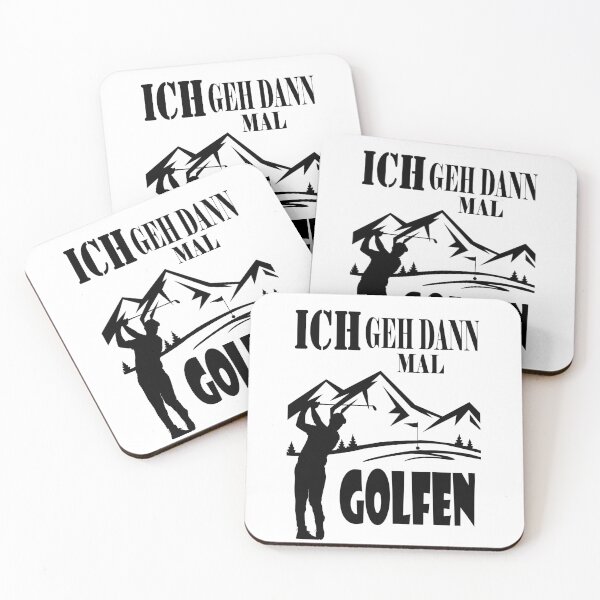 Item preview, I'm going golfing now. designed and sold by Tillscreativ.
