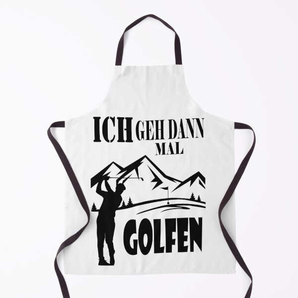 Item preview, I'm going golfing now. designed and sold by Tillscreativ.