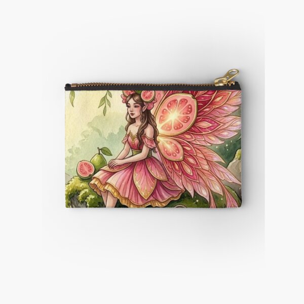 Item preview, Guava Fairy designed and sold by Pure Art .