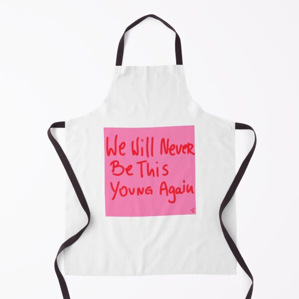 Item preview, young designed and sold by Kasia1987t.