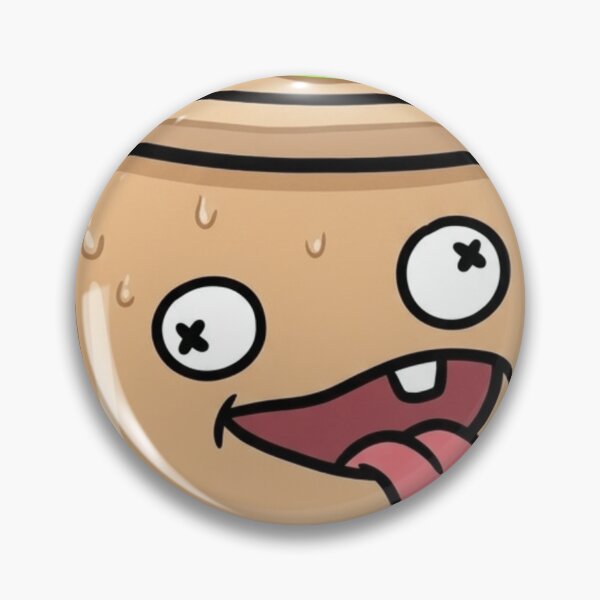 Artikelvorschau, Boba derp entworfen und verkauft von The King's general goods.