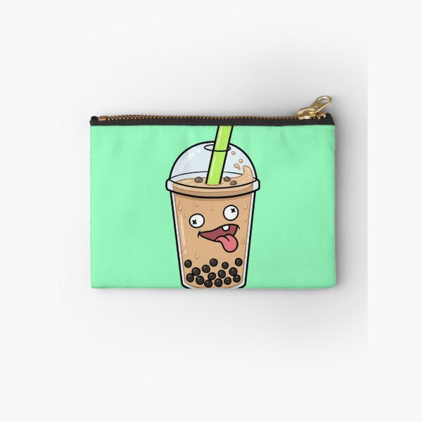 Item preview, Boba derp designed and sold by The King's general goods.