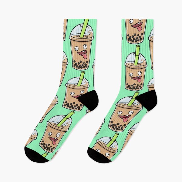 Item preview, Boba derp designed and sold by The King's general goods.