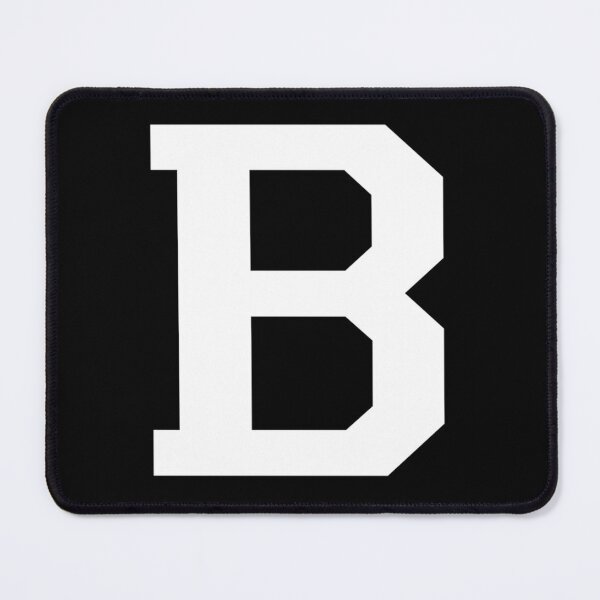 Item preview, Bethlehem B designed and sold by footballstorico.