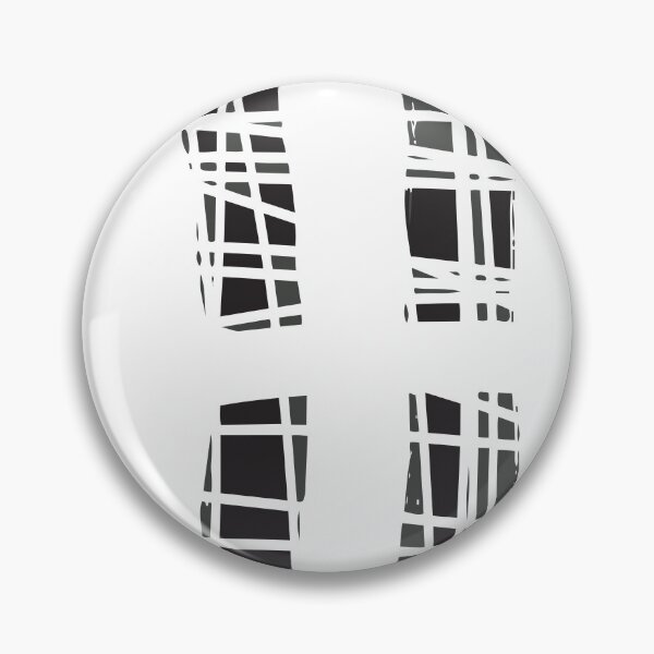 Item preview, Lines of Window Graphic designed and sold by Knightybarron.