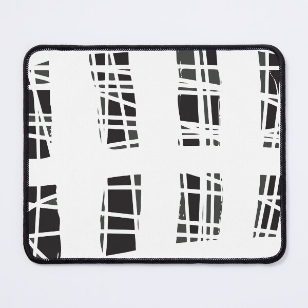Item preview, Lines of Window Graphic designed and sold by Knightybarron.
