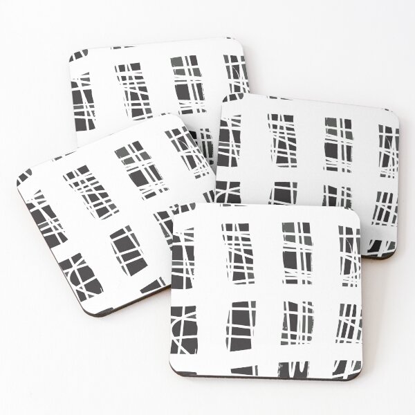 Item preview, Lines of Window Graphic designed and sold by Knightybarron.