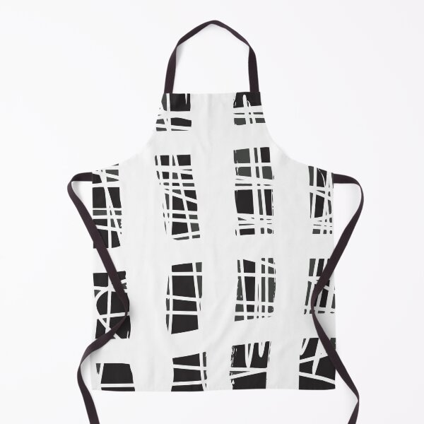 Item preview, Lines of Window Graphic designed and sold by Knightybarron.