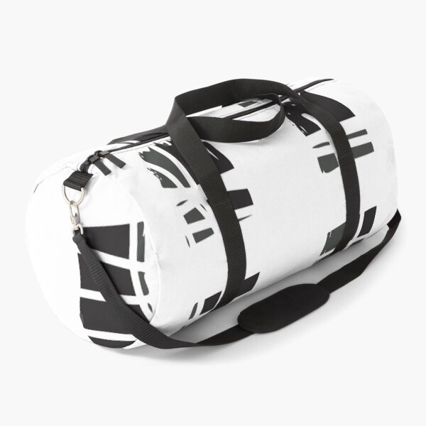 Item preview, Lines of Window Graphic designed and sold by Knightybarron.