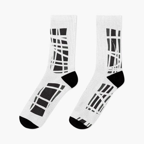 Item preview, Lines of Window Graphic designed and sold by Knightybarron.