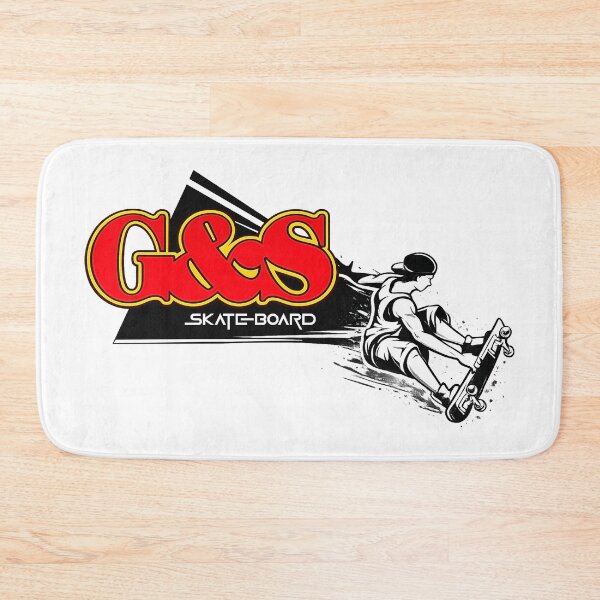 Item preview, Skateboard_17 designed and sold by TATTOO-DESIGN.