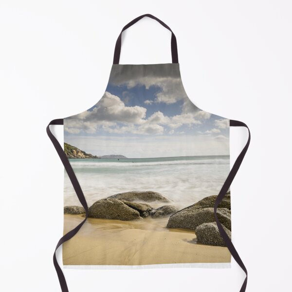 Item preview, Picnic Bay, Wilsons Promontory, Victoria, Australia designed and sold by Dreamscape Eclectic .