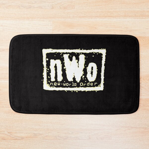 Item preview, Funny Retro nwo squads war  designed and sold by WeirdlyRare.
