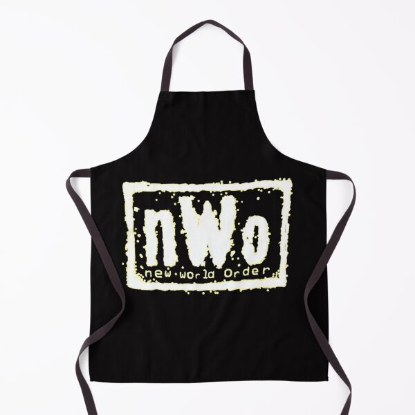 Item preview, Funny Retro nwo squads war designed and sold by WeirdlyRare.