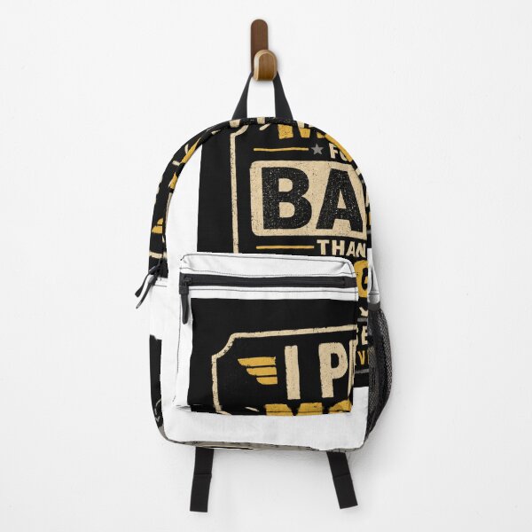 Item preview, Budget Airline Bag Fee Survivor Club designed and sold by Kupeliemre.