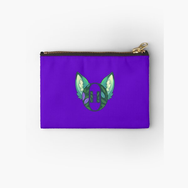 Item preview, Logo designed and sold by OddLilFox.
