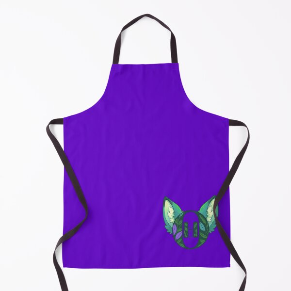 Item preview, Logo designed and sold by OddLilFox.