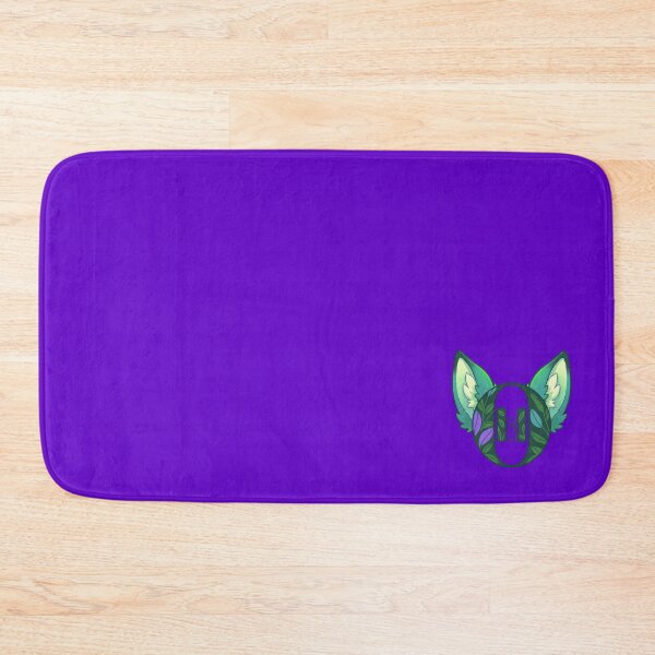 Item preview, Logo designed and sold by OddLilFox.