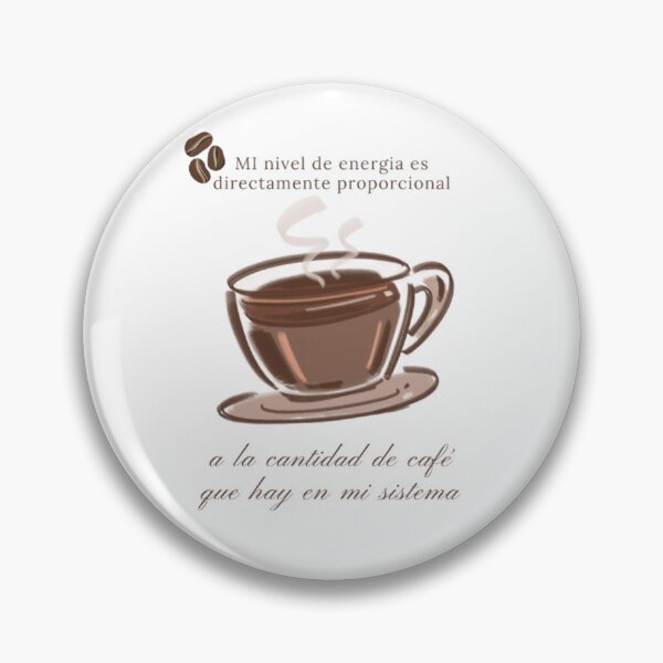 Item preview, The coffee designed and sold by Pure Art .