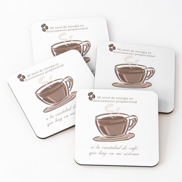 Item preview, The coffee designed and sold by Pure Art .