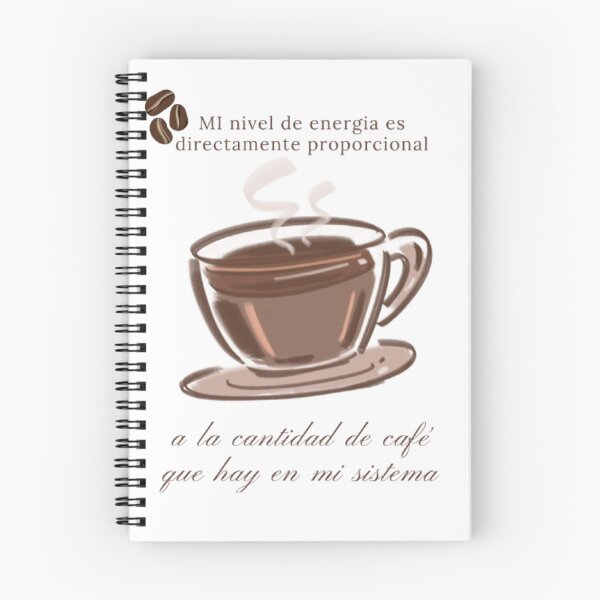 Item preview, The coffee designed and sold by Pure Art .