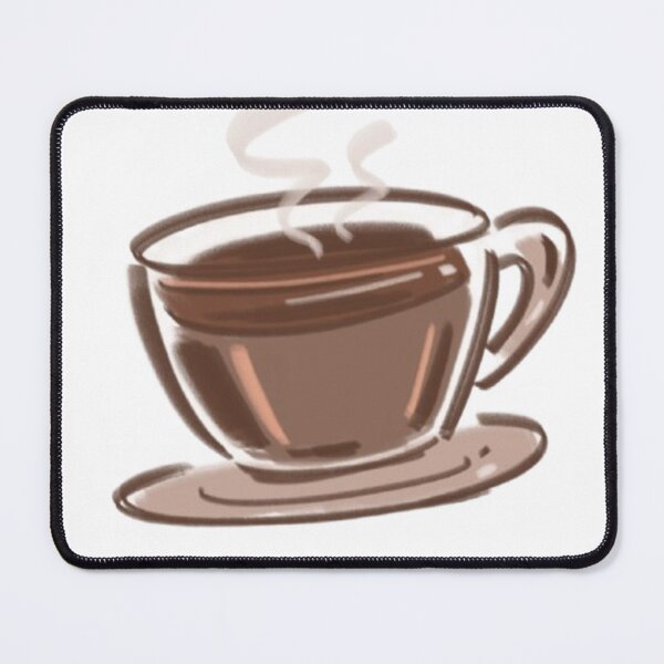 Item preview, The coffee designed and sold by Pure Art .