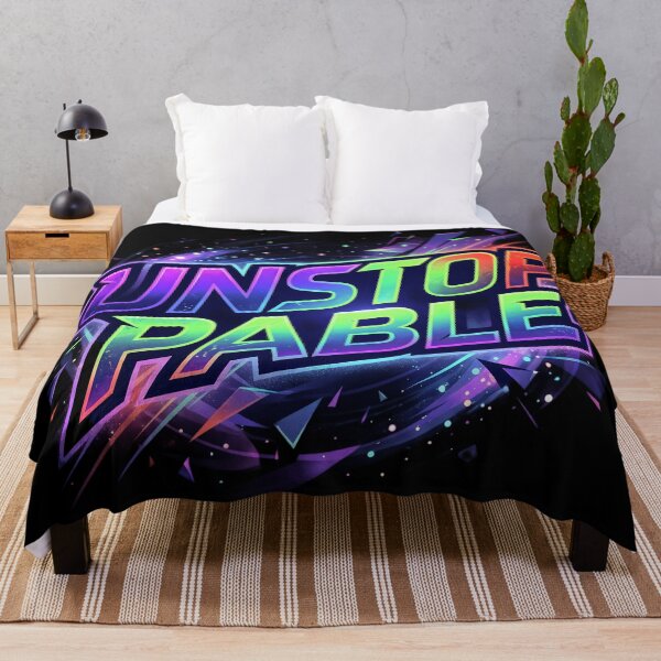 Item preview, Unstoppale Enchanting Forest Landscapes Nature Beauty Whimsical  designed and sold by ART ATTACK ZONE.