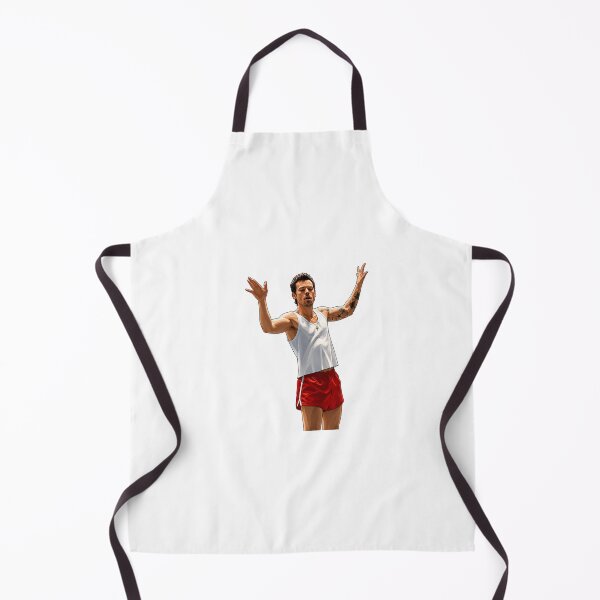 Item preview, Dance no more, Harry styles design designed and sold by TaylorDelGaga.