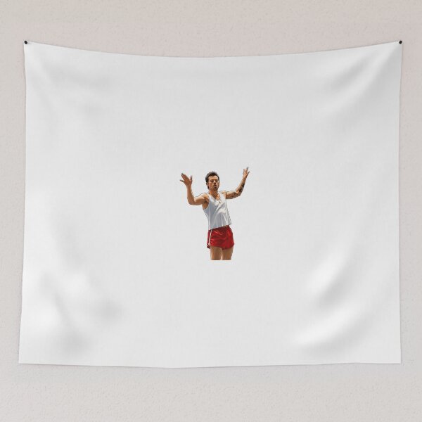 Item preview, Dance no more, Harry styles design designed and sold by TaylorDelGaga.