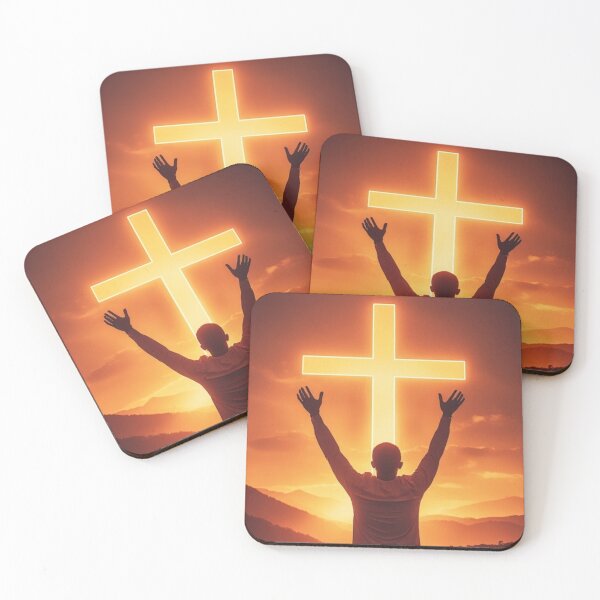 Item preview, 1 Thessalonians 5:16-18 KJV - v1 - JCTRUTHER designed and sold by JCTRUTHERshop.