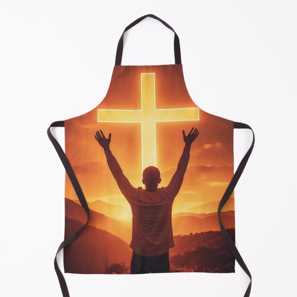 Item preview, 1 Thessalonians 5:16-18 KJV - v1 - JCTRUTHER designed and sold by JCTRUTHERshop.