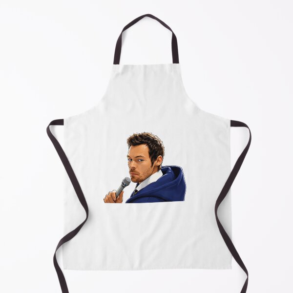 Item preview, Harry Styles Dance no More cute sticker designed and sold by TaylorDelGaga.