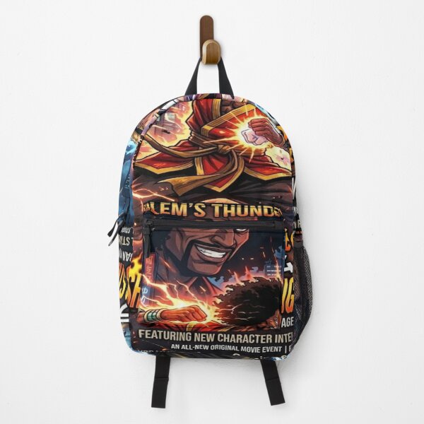 Item preview, Great Kung Fu Action designed and sold by ComicsandCoffee.