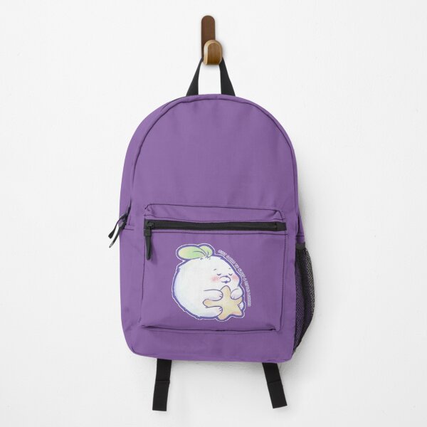 Item preview, Enjoying a good sleep with Little Vi / motivational quote designed and sold by LittleVailati.