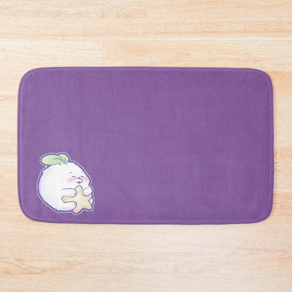 Item preview, Enjoying a good sleep with Little Vi / motivational quote designed and sold by LittleVailati.