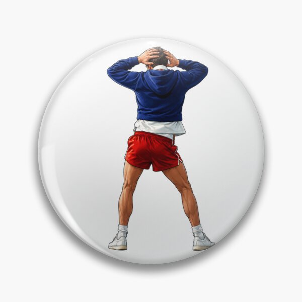 Item preview, Harry styles Dance no more shake that booty designed and sold by TaylorDelGaga.