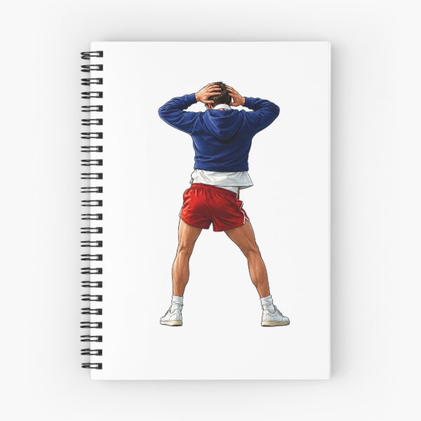 Item preview, Harry styles Dance no more shake that booty designed and sold by TaylorDelGaga.