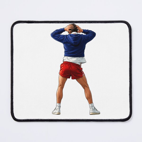 Item preview, Harry styles Dance no more shake that booty designed and sold by TaylorDelGaga.