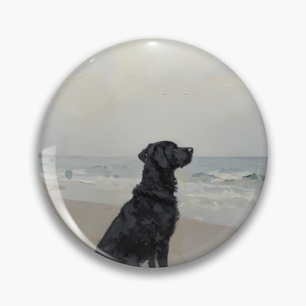 Item preview, Silent Shores Companion designed and sold by apeles68.