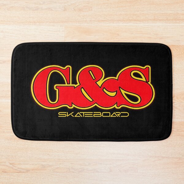 Item preview, Skateboard_18 designed and sold by TATTOO-DESIGN.