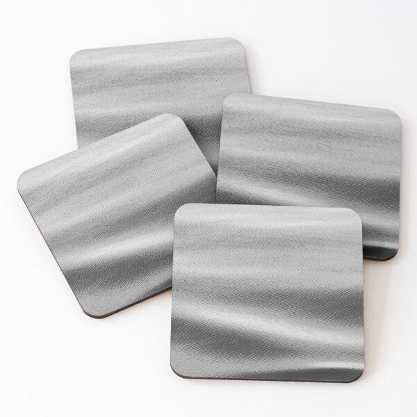 Item preview, Atlantic Waves 666 designed and sold by neandercol.